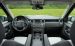 Land Rover Discovery XXV Edition 2014 Widescreen Picture #33